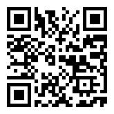 https://www.e7458.cn/news/202320123.html