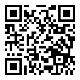 https://www.e7458.cn/news/202320124.html