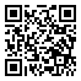 https://www.e7458.cn/news/202320125.html