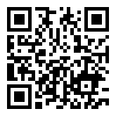 https://www.e7458.cn/news/202320126.html