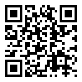 https://www.e7458.cn/news/202320127.html