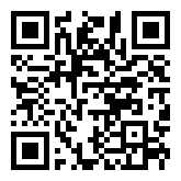 https://www.e7458.cn/news/202320129.html