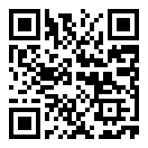 https://www.e7458.cn/news/202320130.html