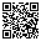https://www.e7458.cn/news/202320131.html