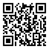 https://www.e7458.cn/news/202320132.html