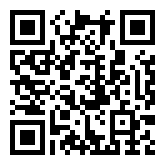 https://www.e7458.cn/news/202320133.html