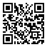 https://www.e7458.cn/news/202320134.html