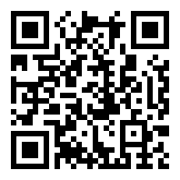 https://www.e7458.cn/news/202320135.html