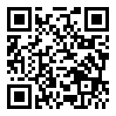 https://www.e7458.cn/news/202320136.html