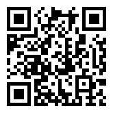https://www.e7458.cn/news/202320137.html