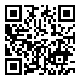 https://www.e7458.cn/news/202320138.html