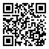 https://www.e7458.cn/news/202320139.html