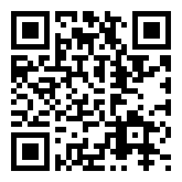 https://www.e7458.cn/news/20232014.html