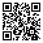 https://www.e7458.cn/news/202320140.html
