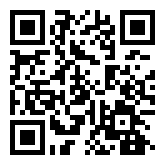 https://www.e7458.cn/news/202320141.html