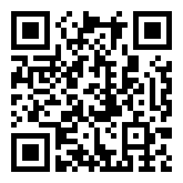 https://www.e7458.cn/news/202320142.html