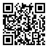 https://www.e7458.cn/news/202320143.html