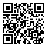https://www.e7458.cn/news/202320144.html
