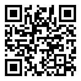 https://www.e7458.cn/news/202320145.html