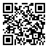 https://www.e7458.cn/news/202320146.html