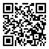 https://www.e7458.cn/news/202320147.html