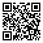 https://www.e7458.cn/news/202320148.html