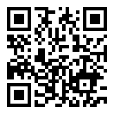 https://www.e7458.cn/news/202320149.html