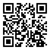 https://www.e7458.cn/news/202320150.html