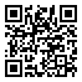 https://www.e7458.cn/news/202320151.html