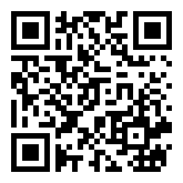 https://www.e7458.cn/news/202320152.html