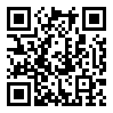 https://www.e7458.cn/news/202320153.html