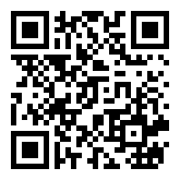 https://www.e7458.cn/news/202320154.html