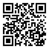 https://www.e7458.cn/news/202320155.html