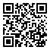 https://www.e7458.cn/news/202320156.html