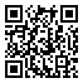 https://www.e7458.cn/news/202320157.html