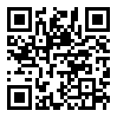 https://www.e7458.cn/news/202320158.html