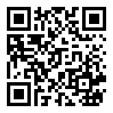 https://www.e7458.cn/news/202320159.html