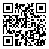 https://www.e7458.cn/news/20232016.html