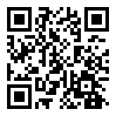 https://www.e7458.cn/news/202320160.html