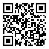 https://www.e7458.cn/news/202320161.html