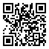 https://www.e7458.cn/news/202320162.html