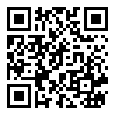 https://www.e7458.cn/news/202320163.html