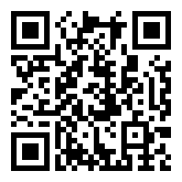 https://www.e7458.cn/news/202320164.html