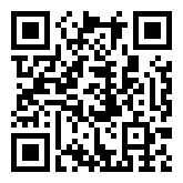 https://www.e7458.cn/news/202320165.html