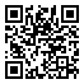 https://www.e7458.cn/news/202320166.html