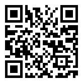 https://www.e7458.cn/news/202320167.html