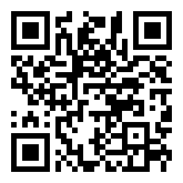 https://www.e7458.cn/news/202320168.html