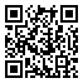 https://www.e7458.cn/news/202320169.html