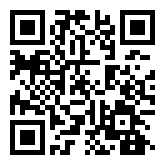 https://www.e7458.cn/news/20232017.html