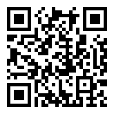 https://www.e7458.cn/news/202320170.html